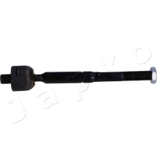 Articulación axial, barra de acoplamiento - JAPKO-103H40