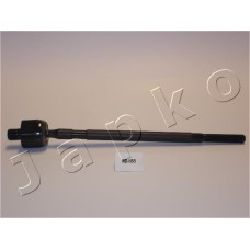 Articulación axial, barra de acoplamiento - JAPKO-103H55