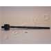 Articulación axial, barra de acoplamiento - JAPKO-103H55