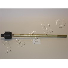 Articulación axial, barra de acoplamiento - JAPKO-103H56