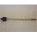 Articulación axial, barra de acoplamiento - JAPKO-103H56