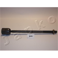 Articulación axial, barra de acoplamiento - JAPKO-103H58