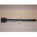 Articulación axial, barra de acoplamiento - JAPKO-103H58