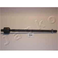 Articulación axial, barra de acoplamiento - JAPKO-103H60