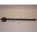 Articulación axial, barra de acoplamiento - JAPKO-103H60