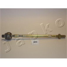Articulación axial, barra de acoplamiento - JAPKO-103H63 Articulación axial, barra de acoplamiento - JAPKO-103H63
