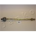 Articulación axial, barra de acoplamiento - JAPKO-103H63