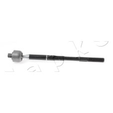 Articulación axial, barra de acoplamiento - JAPKO-103H64