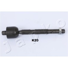 Articulación axial, barra de acoplamiento - JAPKO-103K20