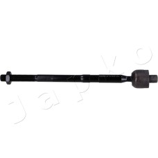 Articulación axial, barra de acoplamiento - JAPKO-103K27