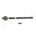 Articulación axial, barra de acoplamiento - JAPKO-103W01