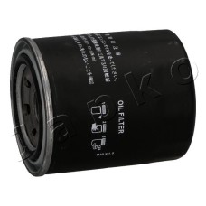 Filtro de aceite - JAPKO-10406 Filtro de aceite - JAPKO-10406
