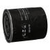 Filtro de aceite - JAPKO-10406 Filtro de aceite - JAPKO-10406