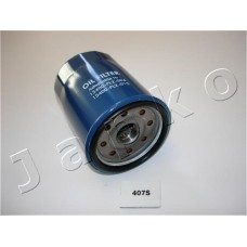 Filtro de aceite - JAPKO-10407