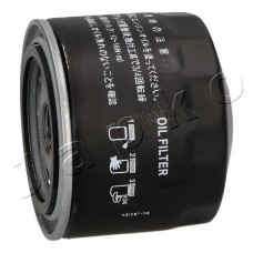 Filtro de aceite - JAPKO-10497 Filtro de aceite - JAPKO-10497
