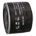 Filtro de aceite - JAPKO-10497