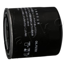 Filtro de aceite - JAPKO-10498
