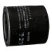 Filtro de aceite - JAPKO-10498