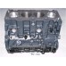 Motor no completo - JAPKO-104H00