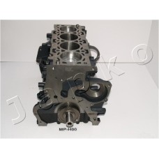 Motor no completo - JAPKO-104H00