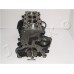 Motor no completo - JAPKO-104H00