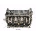 Motor no completo - JAPKO-104H00