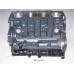 Motor no completo - JAPKO-104H00