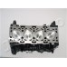 Motor no completo - JAPKO-104H00
