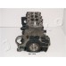 Motor no completo - JAPKO-104H00