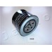 Filtro de aceite - JAPKO-10502