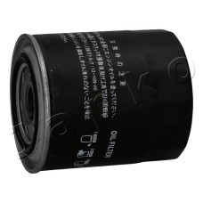 Filtro de aceite - JAPKO-10505 Filtro de aceite - JAPKO-10505