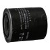 Filtro de aceite - JAPKO-10505