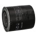 Filtro de aceite - JAPKO-10505P