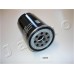 Filtro de aceite - JAPKO-10506