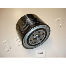 10508 JAPKO FILTRO ACEITE