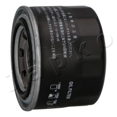 10510 JAPKO FILTRO ACEITE