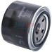 Filtro de aceite - JAPKO-10512 Filtro de aceite - JAPKO-10512