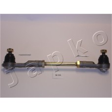 Rótula barra de acoplamiento - JAPKO-105124L