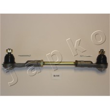 Rótula barra de acoplamiento - JAPKO-105124R