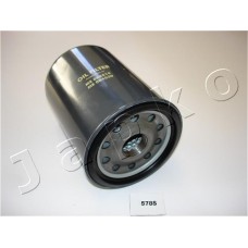 10578 JAPKO FILTRO ACEITE