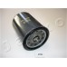 10578 JAPKO FILTRO ACEITE