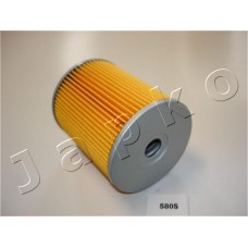 10580 JAPKO FILTRO ACEITE