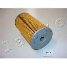 Filtro de aceite - JAPKO-10581