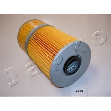 10582 JAPKO FILTRO ACEITE