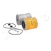 10583 JAPKO FILTRO ACEITE