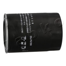 Filtro de aceite - JAPKO-10597