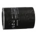 Filtro de aceite - JAPKO-10597