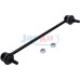 Brida de refrigerante - JAPKO-380021F