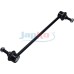 Brida de refrigerante - JAPKO-380024F