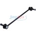 Brida de refrigerante - JAPKO-380025F